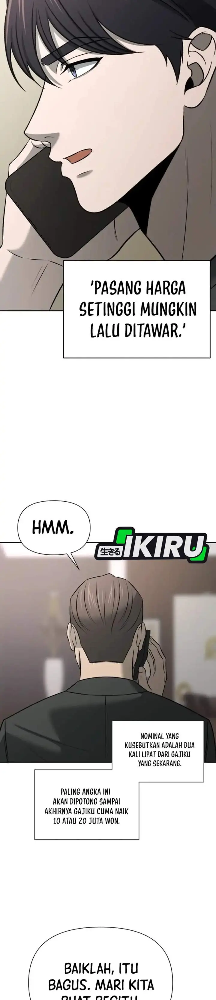 image-komik-when-a-genius-office-worker-goes-too-far-chapter-55-11/36