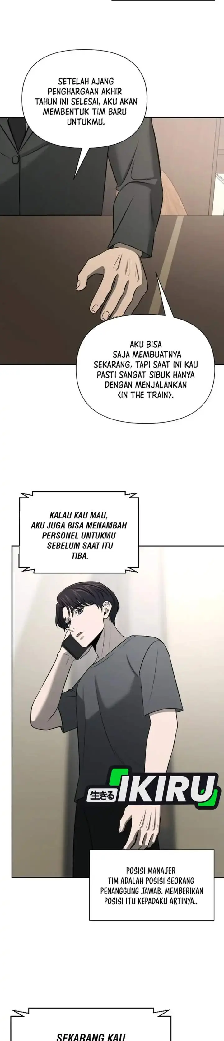 image-komik-when-a-genius-office-worker-goes-too-far-chapter-55-13/36