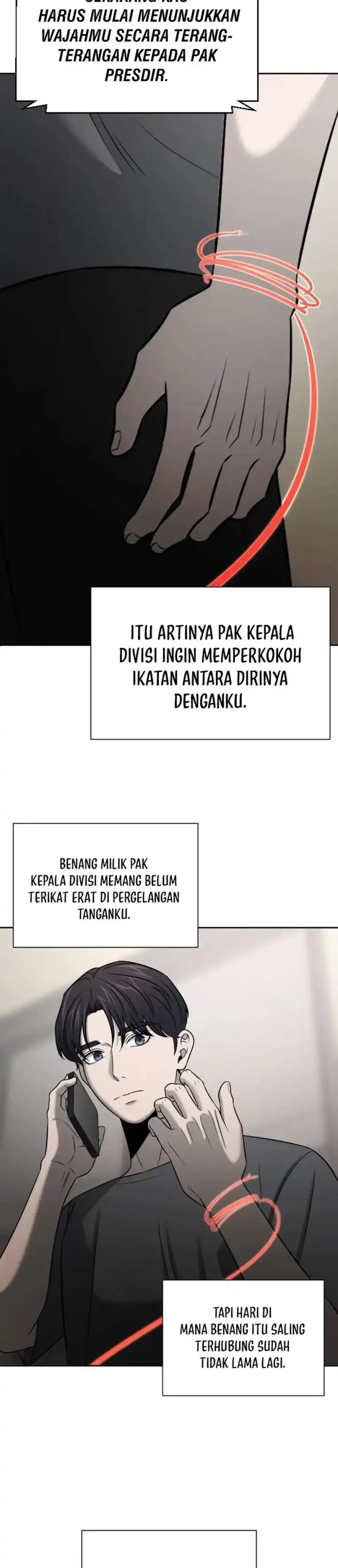 image-komik-when-a-genius-office-worker-goes-too-far-chapter-55-14/36