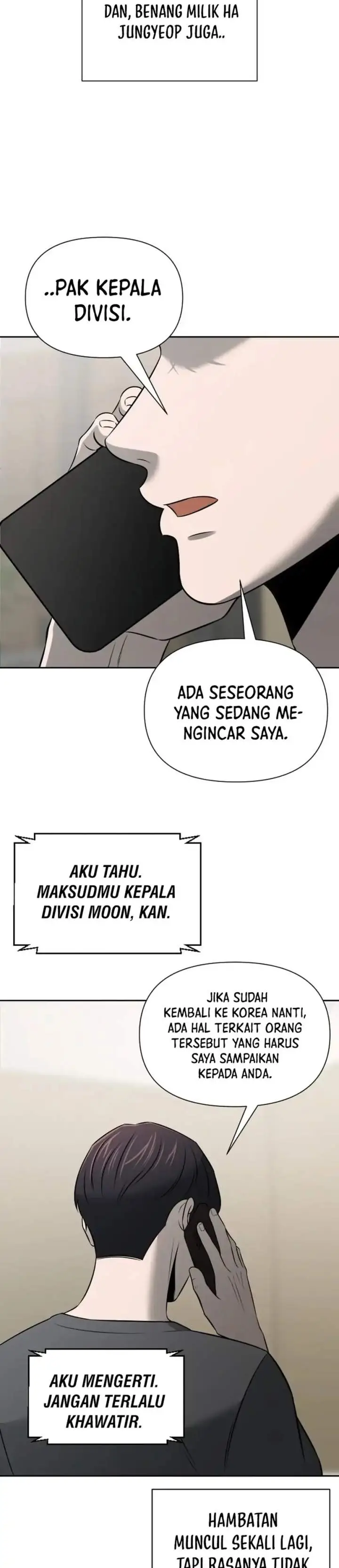 image-komik-when-a-genius-office-worker-goes-too-far-chapter-55-15/36