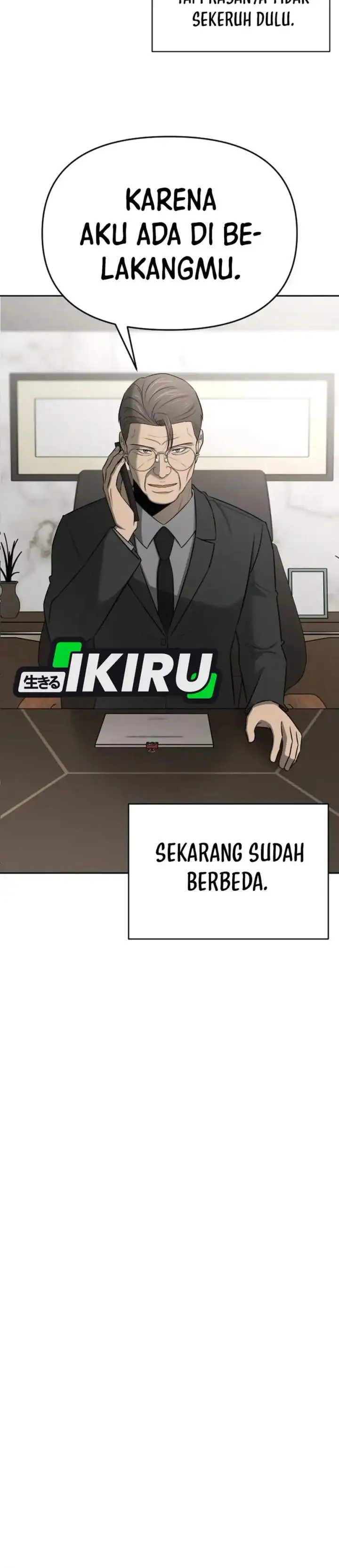 image-komik-when-a-genius-office-worker-goes-too-far-chapter-55-16/36