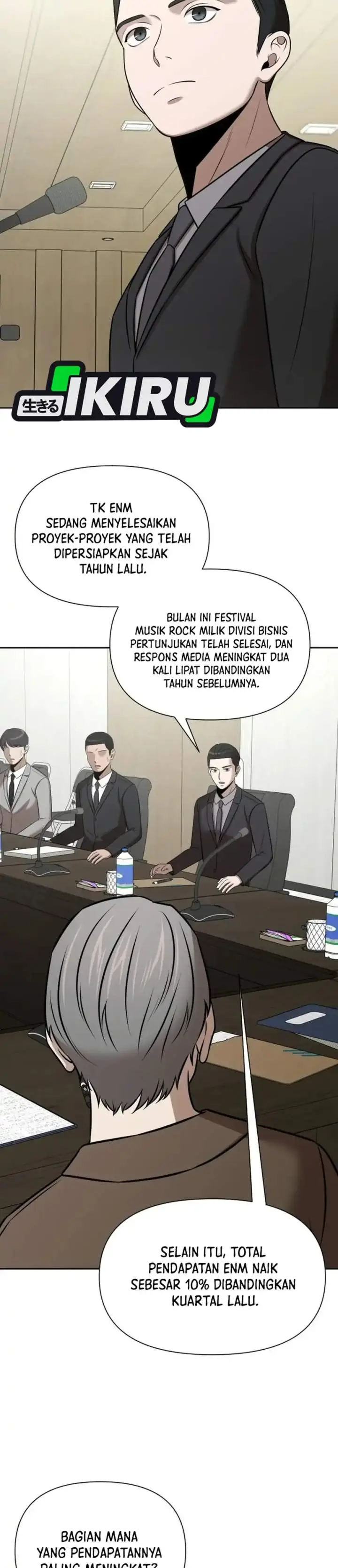 image-komik-when-a-genius-office-worker-goes-too-far-chapter-55-18/36