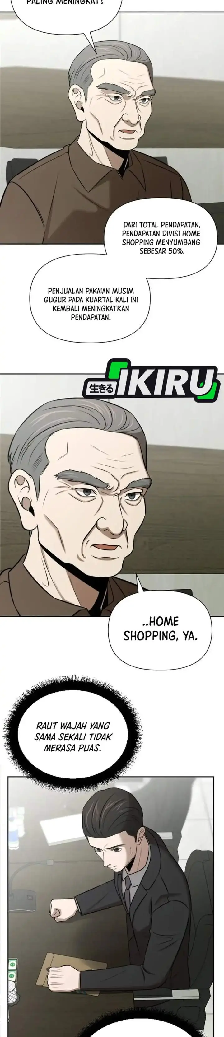image-komik-when-a-genius-office-worker-goes-too-far-chapter-55-19/36