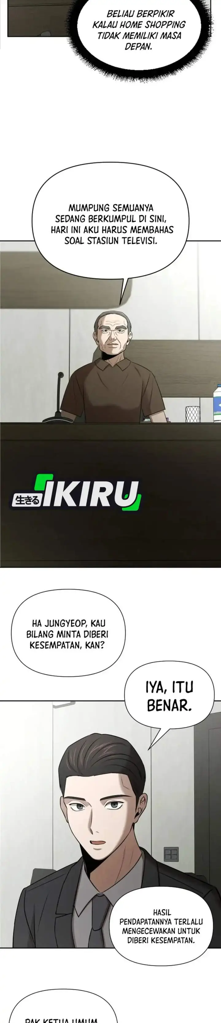 image-komik-when-a-genius-office-worker-goes-too-far-chapter-55-20/36