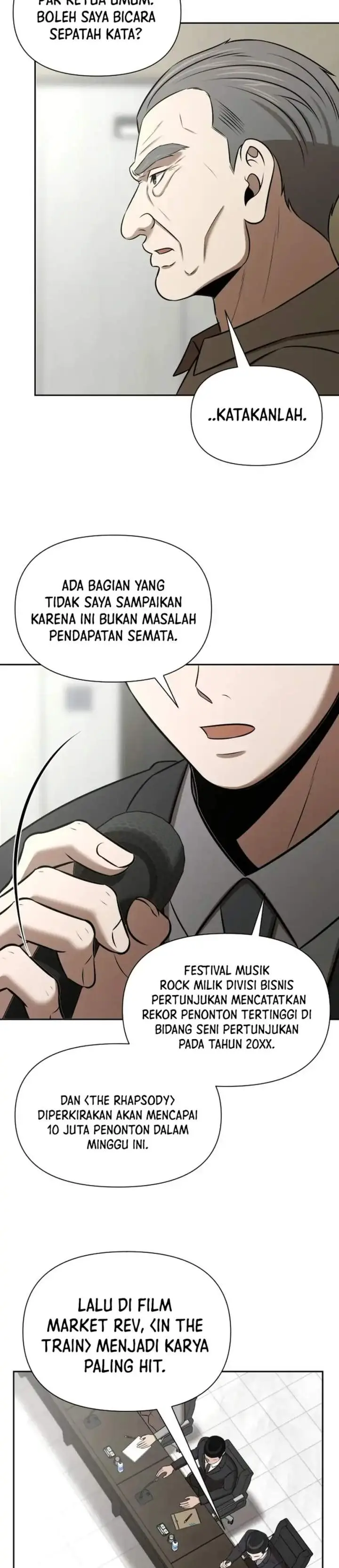 image-komik-when-a-genius-office-worker-goes-too-far-chapter-55-21/36