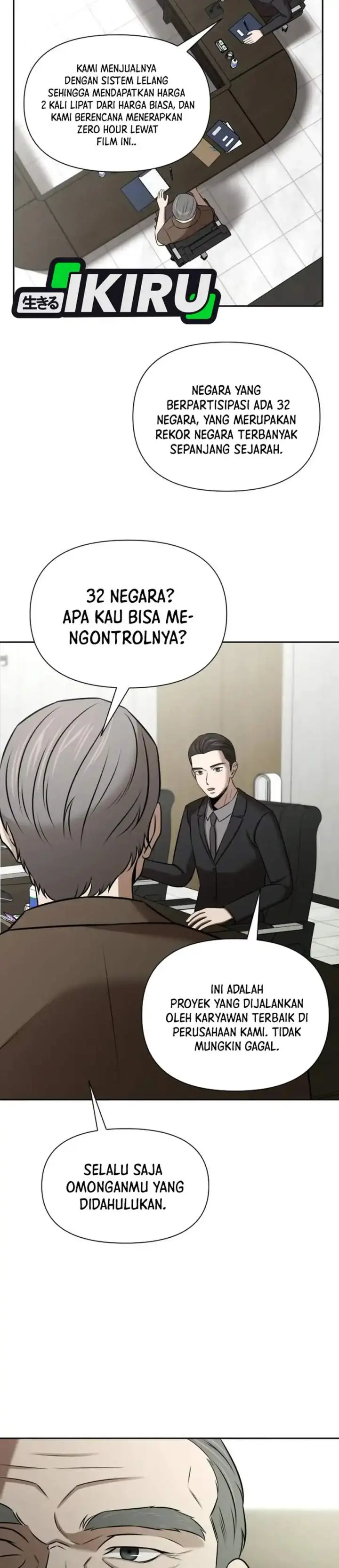 image-komik-when-a-genius-office-worker-goes-too-far-chapter-55-22/36