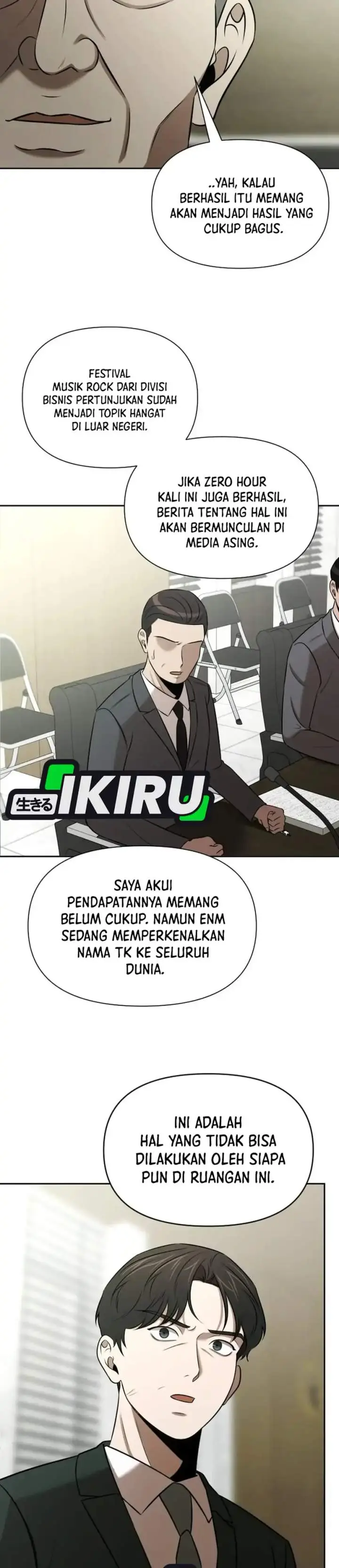 image-komik-when-a-genius-office-worker-goes-too-far-chapter-55-23/36