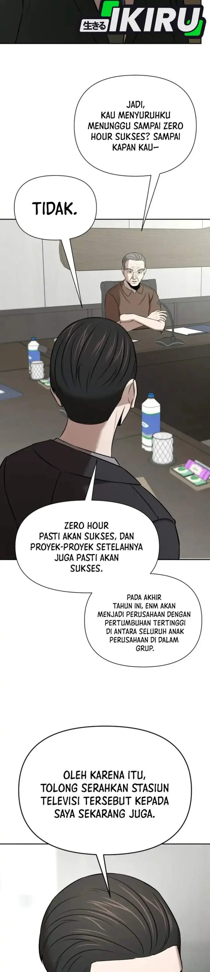 image-komik-when-a-genius-office-worker-goes-too-far-chapter-55-24/36