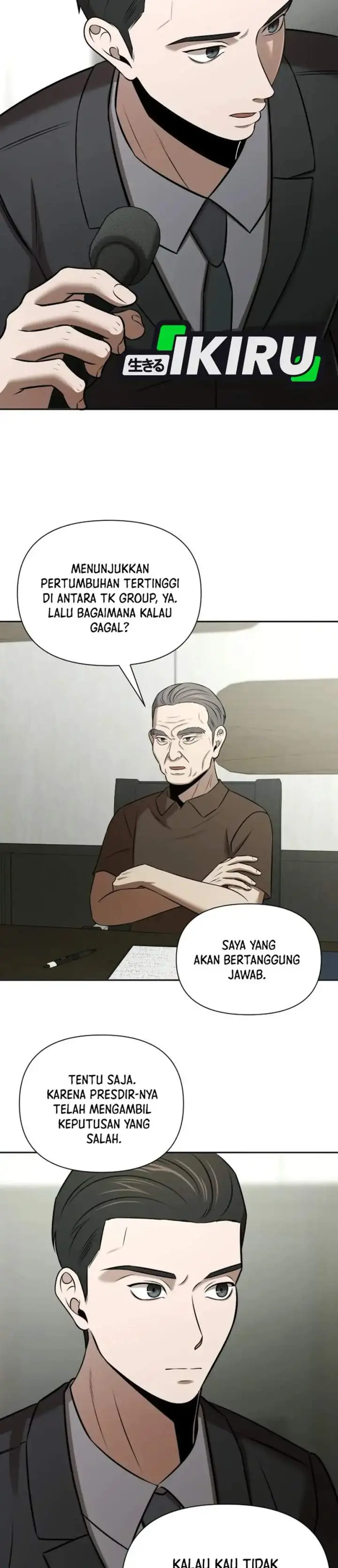 image-komik-when-a-genius-office-worker-goes-too-far-chapter-55-25/36