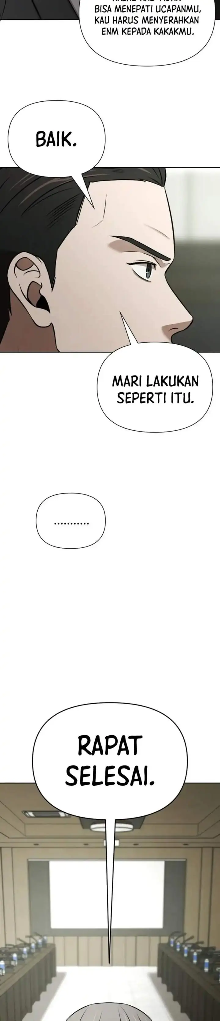 image-komik-when-a-genius-office-worker-goes-too-far-chapter-55-26/36