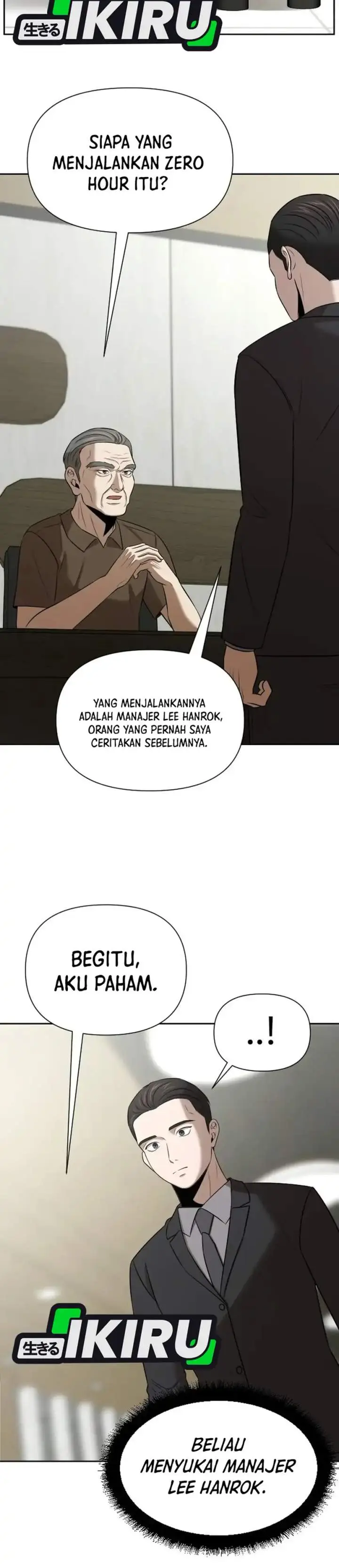 image-komik-when-a-genius-office-worker-goes-too-far-chapter-55-28/36