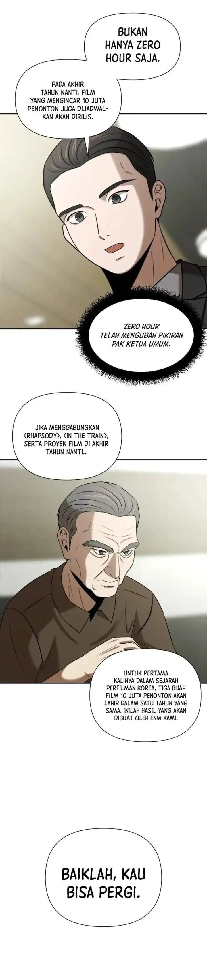 image-komik-when-a-genius-office-worker-goes-too-far-chapter-55-29/36