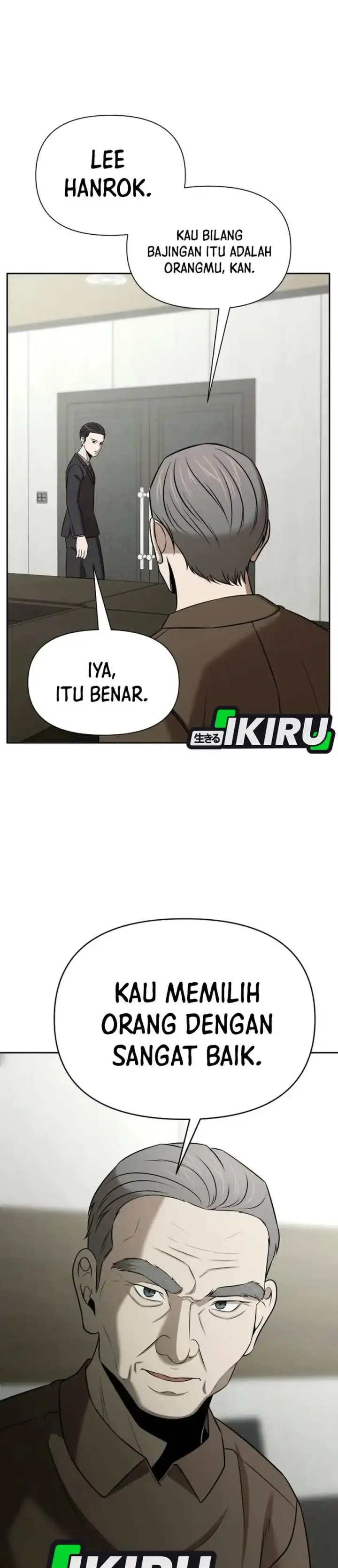 image-komik-when-a-genius-office-worker-goes-too-far-chapter-55-30/36