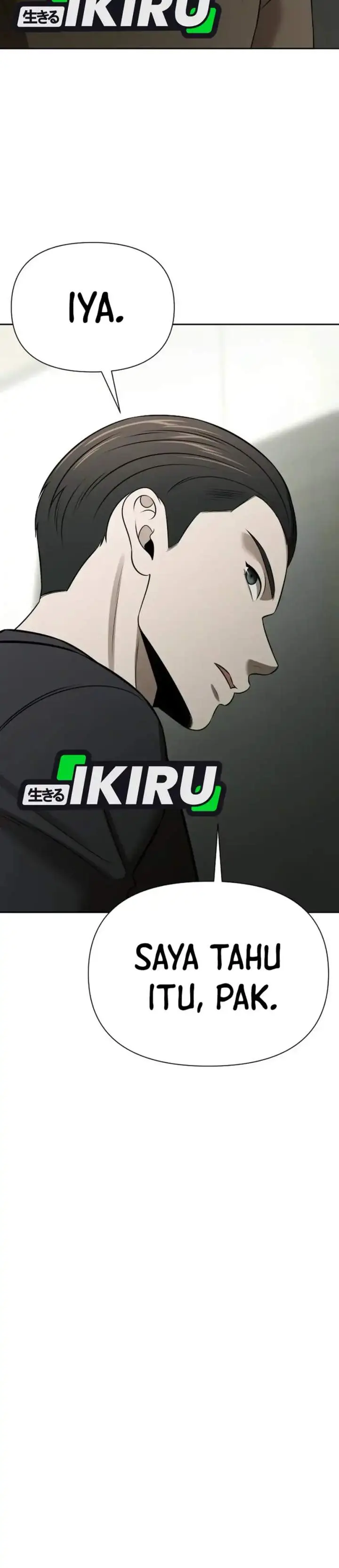 image-komik-when-a-genius-office-worker-goes-too-far-chapter-55-31/36