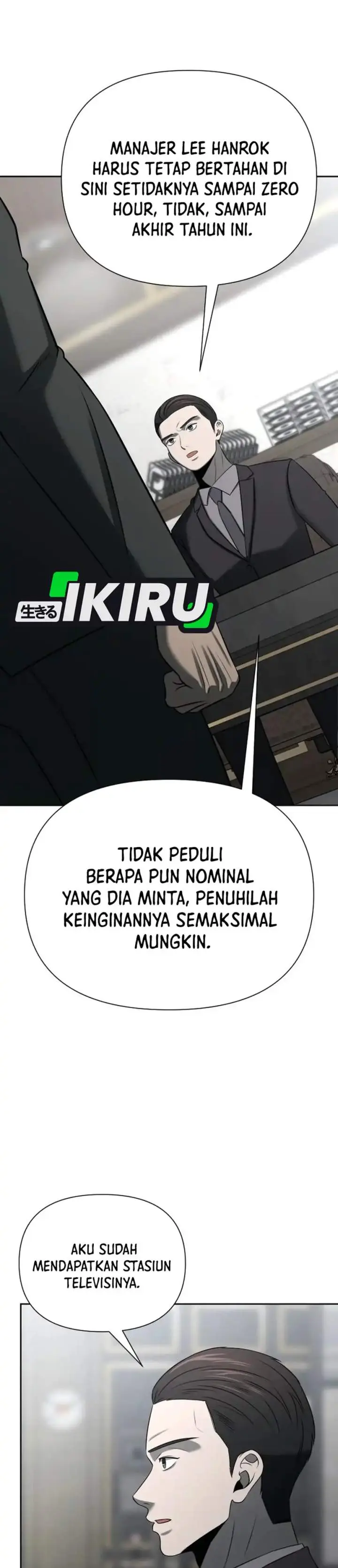 image-komik-when-a-genius-office-worker-goes-too-far-chapter-55-33/36