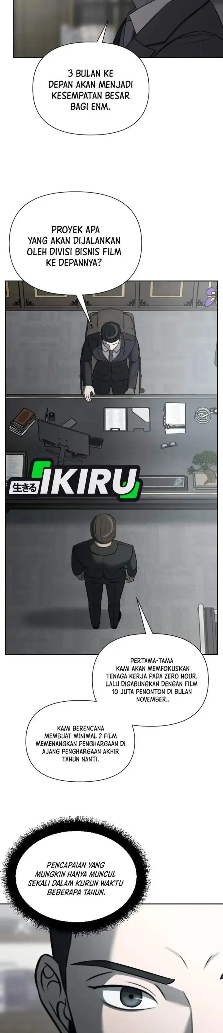 image-komik-when-a-genius-office-worker-goes-too-far-chapter-55-34/36