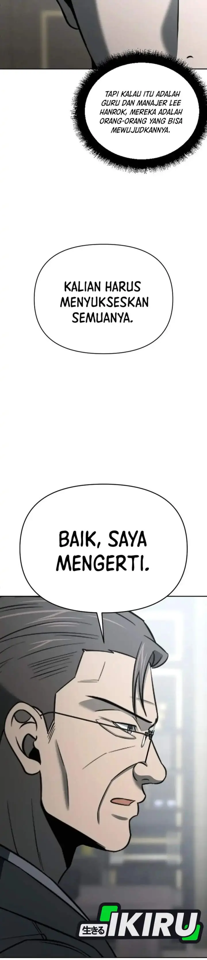 image-komik-when-a-genius-office-worker-goes-too-far-chapter-55-35/36