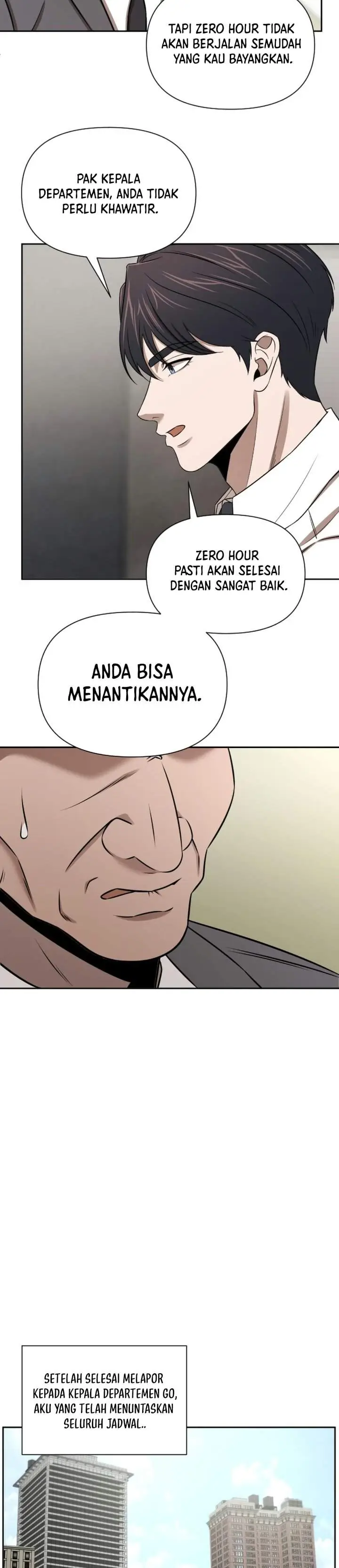 image-komik-when-a-genius-office-worker-goes-too-far-chapter-56-1/35