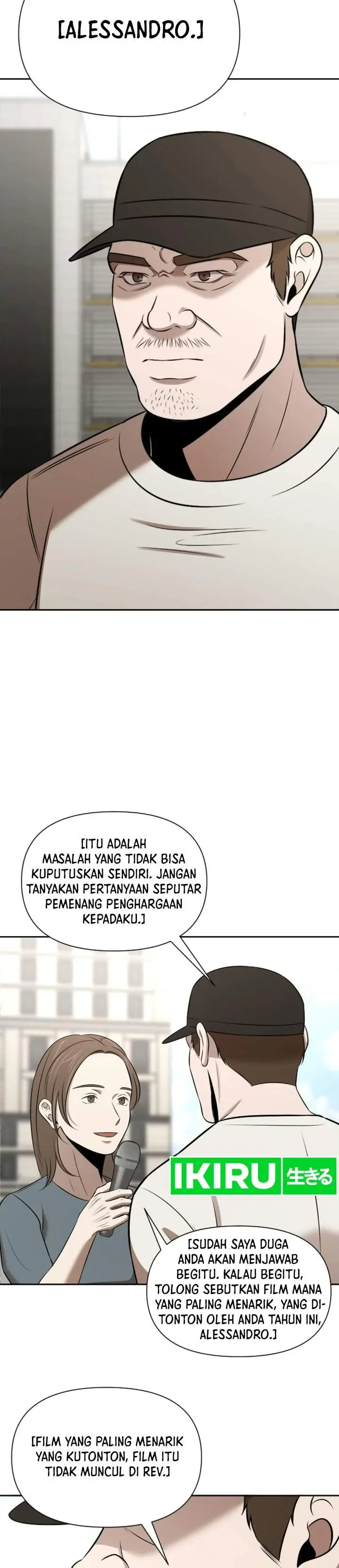 image-komik-when-a-genius-office-worker-goes-too-far-chapter-56-3/35