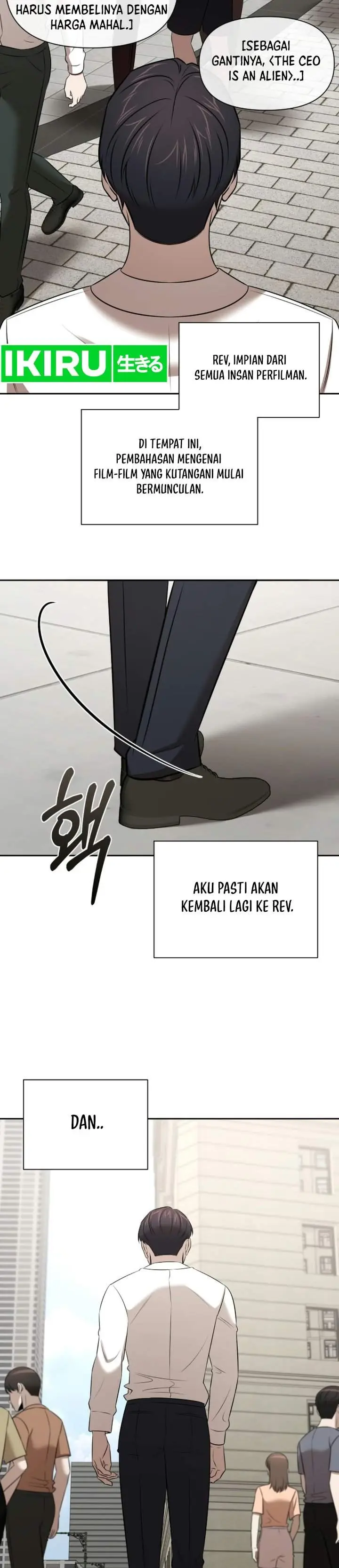 image-komik-when-a-genius-office-worker-goes-too-far-chapter-56-5/35