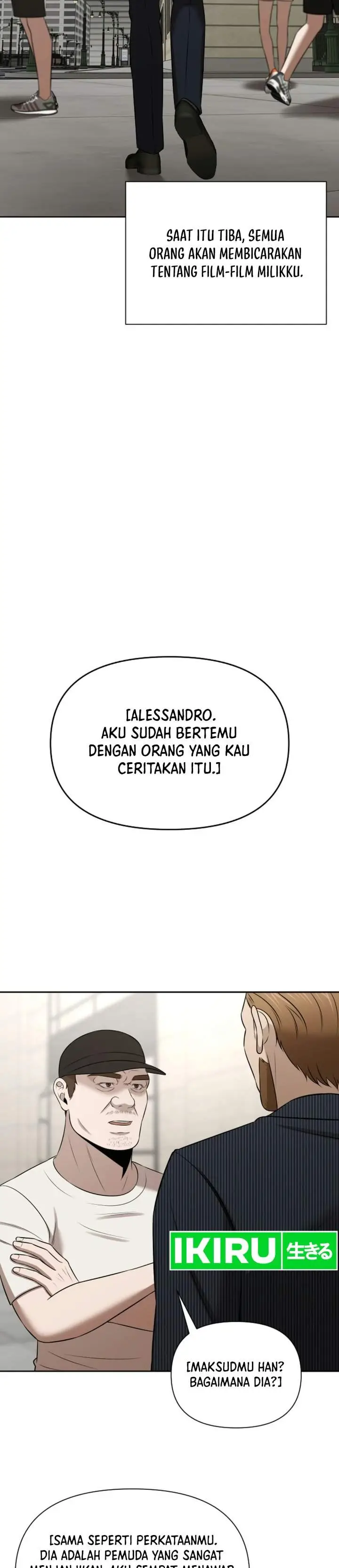 image-komik-when-a-genius-office-worker-goes-too-far-chapter-56-6/35