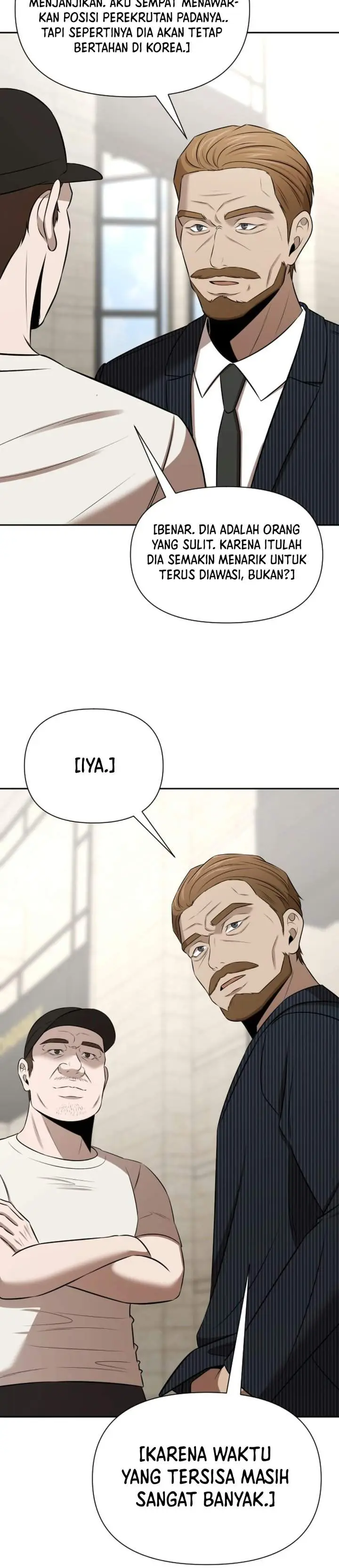 image-komik-when-a-genius-office-worker-goes-too-far-chapter-56-7/35