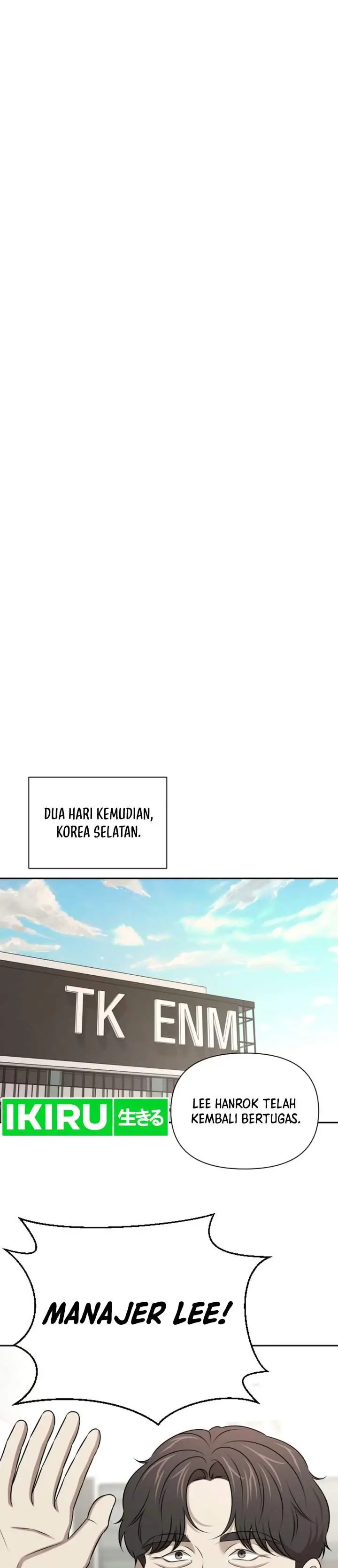 image-komik-when-a-genius-office-worker-goes-too-far-chapter-56-8/35