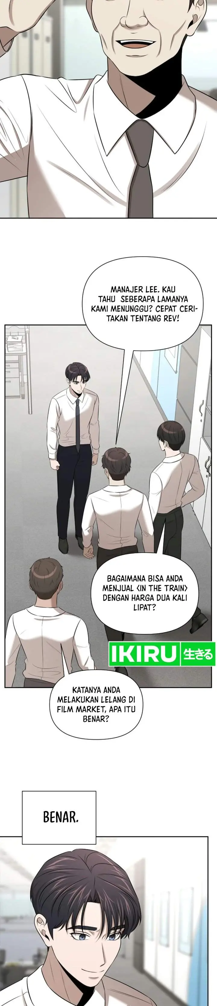 image-komik-when-a-genius-office-worker-goes-too-far-chapter-56-9/35