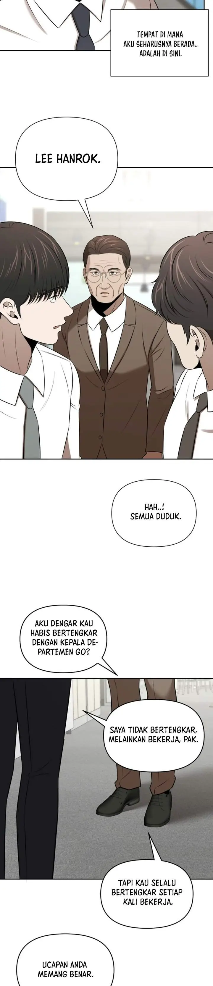 image-komik-when-a-genius-office-worker-goes-too-far-chapter-56-10/35