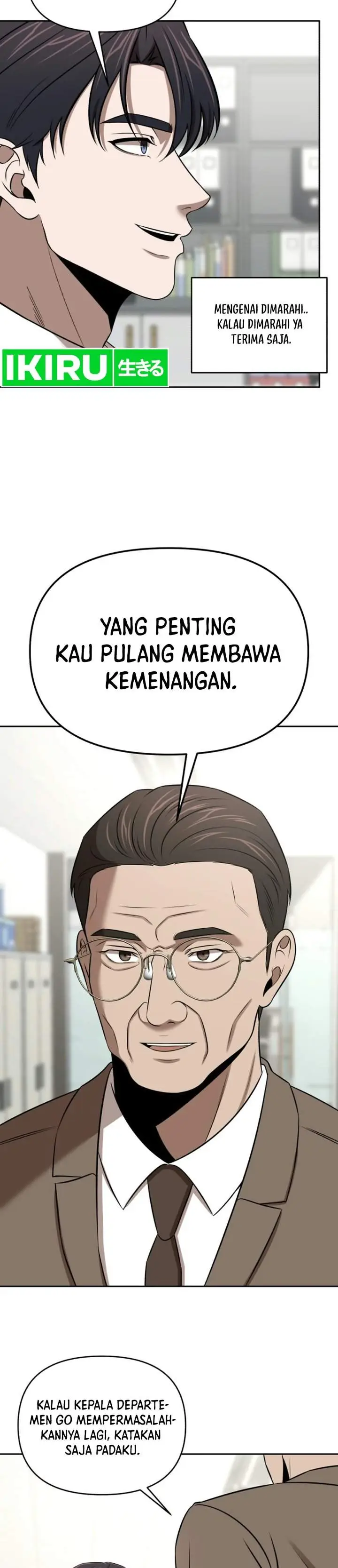 image-komik-when-a-genius-office-worker-goes-too-far-chapter-56-11/35
