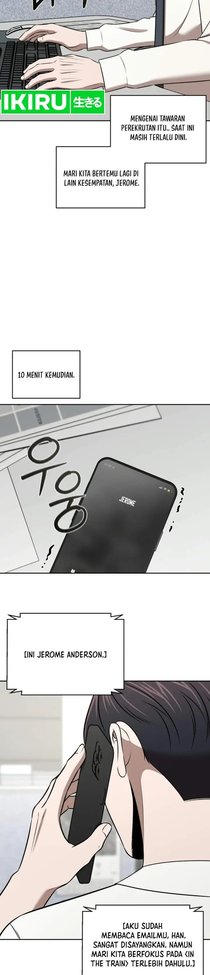 image-komik-when-a-genius-office-worker-goes-too-far-chapter-56-13/35