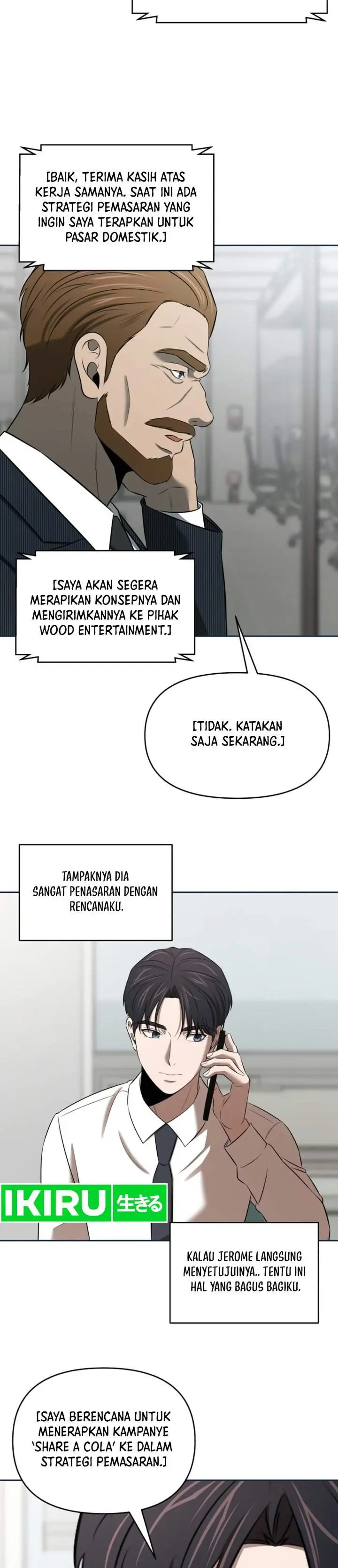image-komik-when-a-genius-office-worker-goes-too-far-chapter-56-14/35