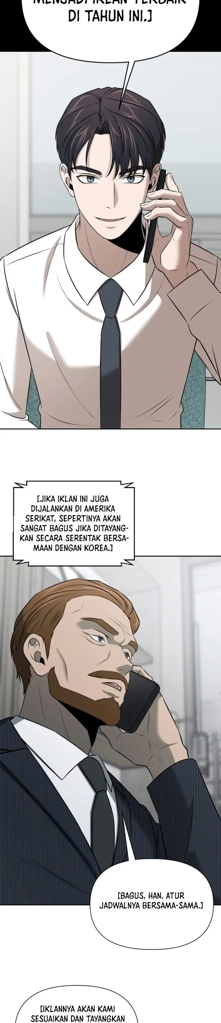 image-komik-when-a-genius-office-worker-goes-too-far-chapter-56-19/35