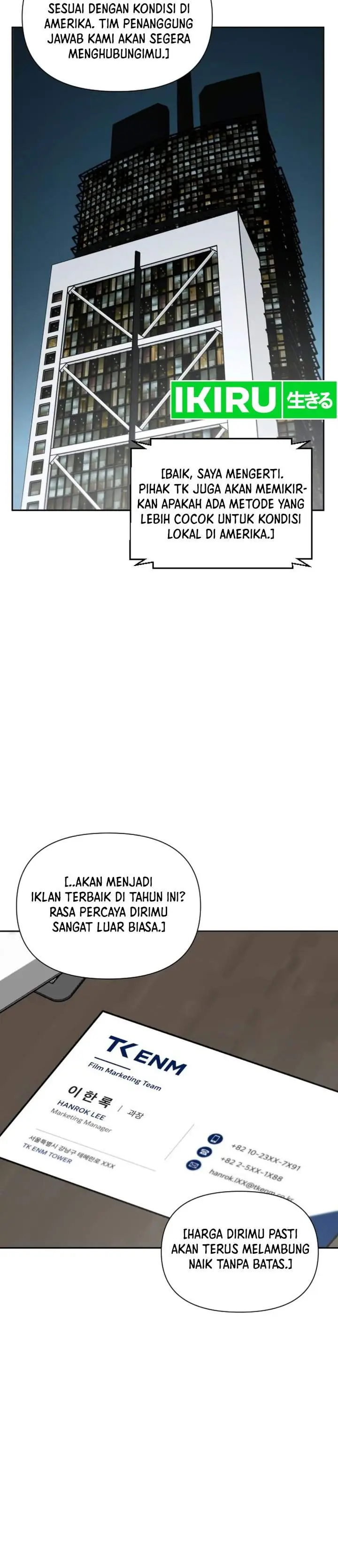 image-komik-when-a-genius-office-worker-goes-too-far-chapter-56-20/35