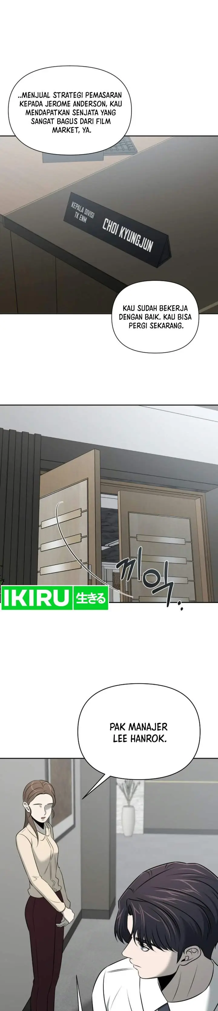 image-komik-when-a-genius-office-worker-goes-too-far-chapter-56-21/35