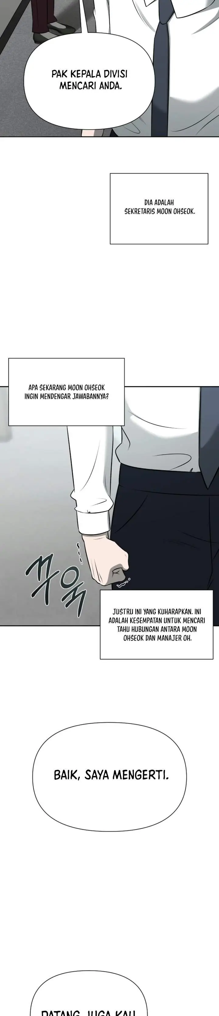 image-komik-when-a-genius-office-worker-goes-too-far-chapter-56-22/35