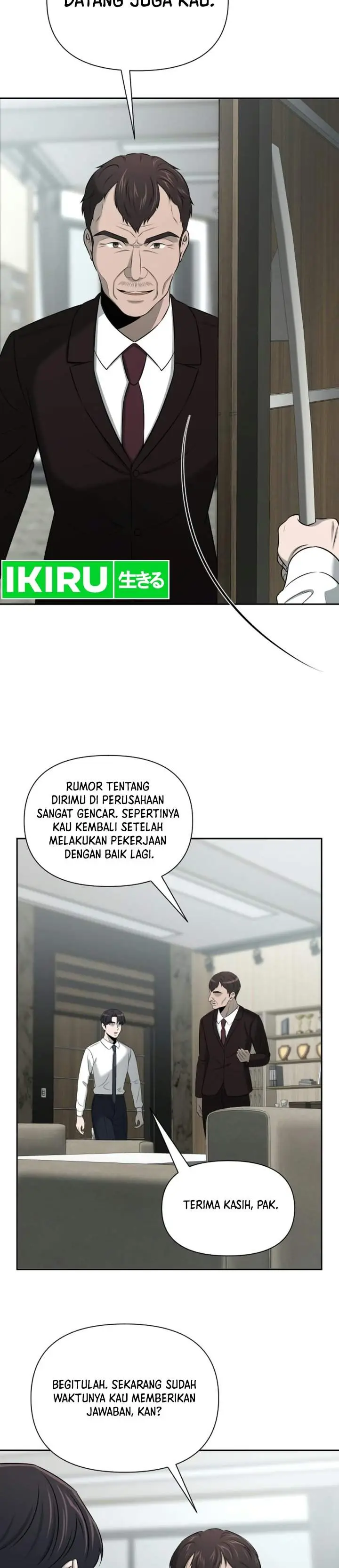 image-komik-when-a-genius-office-worker-goes-too-far-chapter-56-23/35