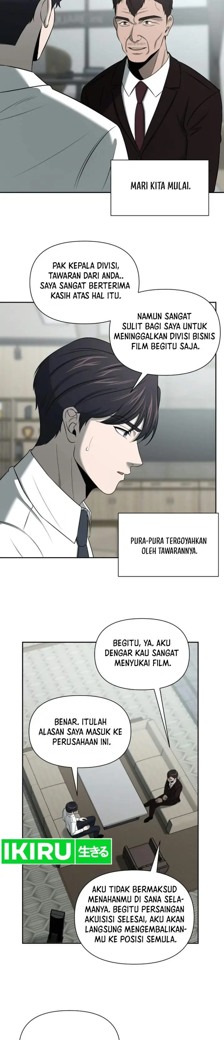image-komik-when-a-genius-office-worker-goes-too-far-chapter-56-24/35
