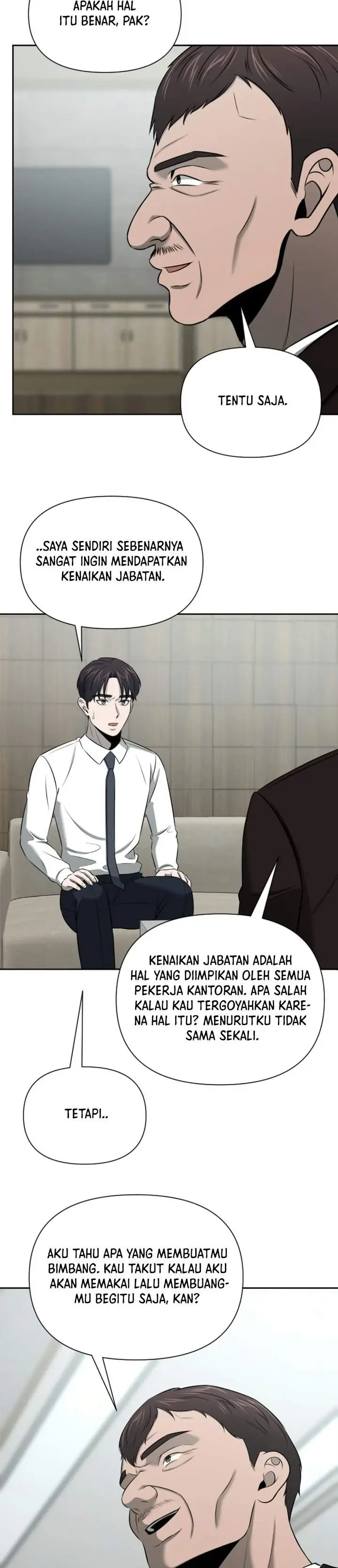 image-komik-when-a-genius-office-worker-goes-too-far-chapter-56-25/35