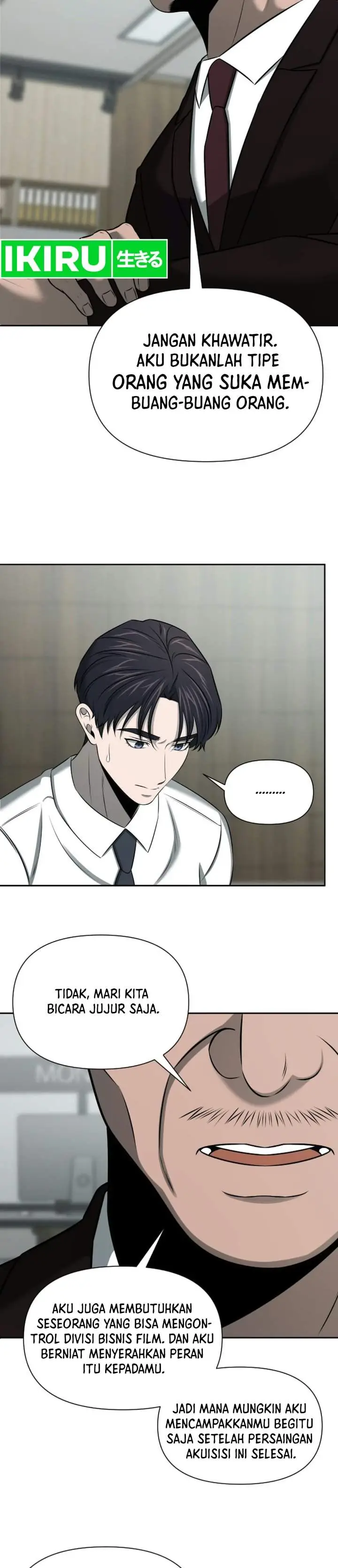 image-komik-when-a-genius-office-worker-goes-too-far-chapter-56-26/35