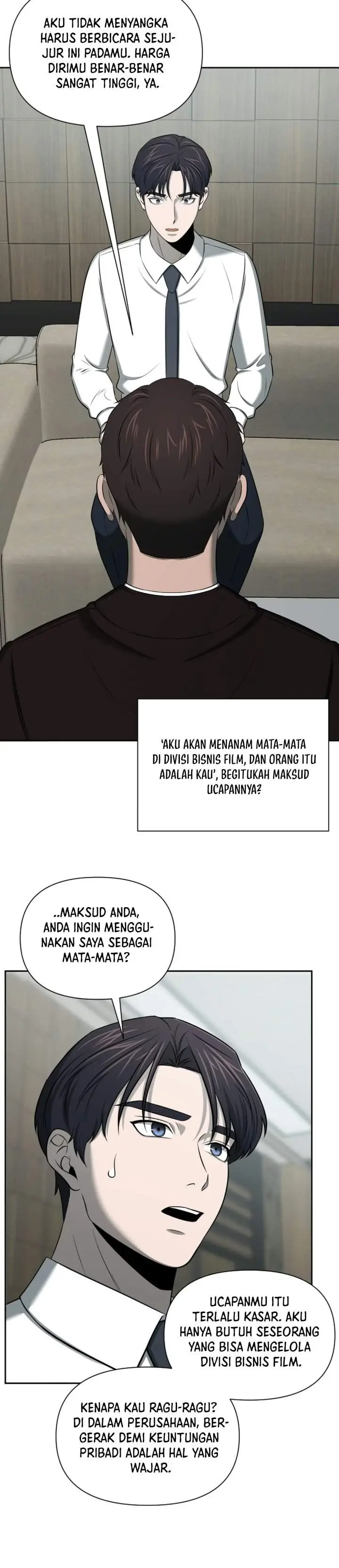 image-komik-when-a-genius-office-worker-goes-too-far-chapter-56-27/35