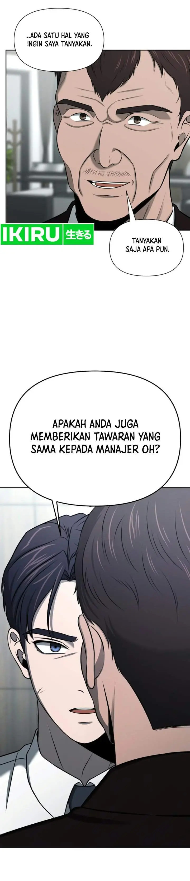 image-komik-when-a-genius-office-worker-goes-too-far-chapter-56-28/35