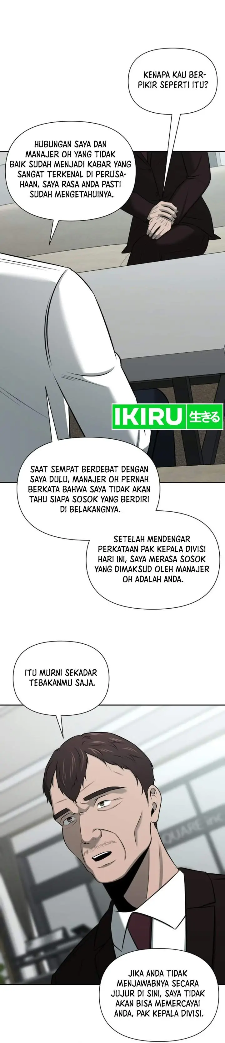 image-komik-when-a-genius-office-worker-goes-too-far-chapter-56-29/35