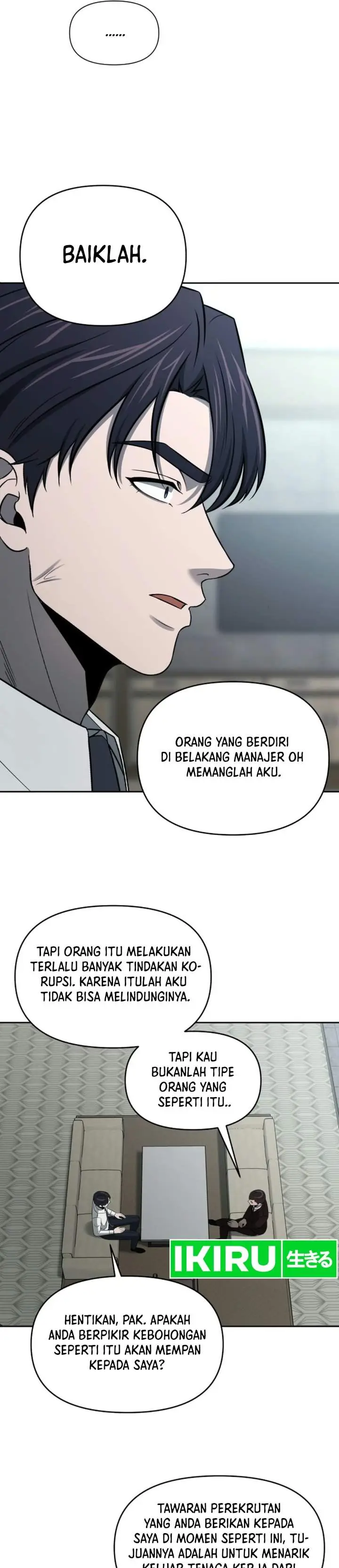 image-komik-when-a-genius-office-worker-goes-too-far-chapter-56-30/35