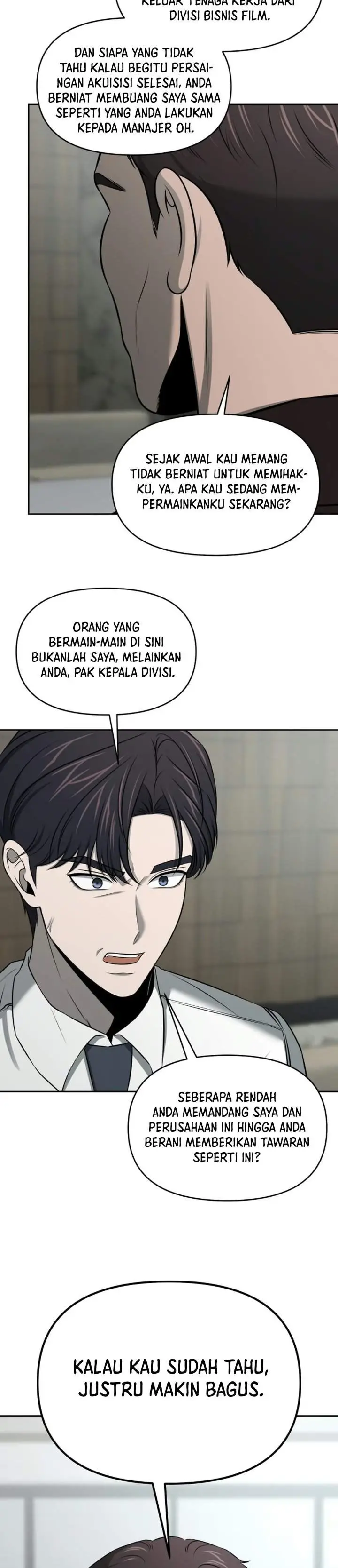 image-komik-when-a-genius-office-worker-goes-too-far-chapter-56-31/35