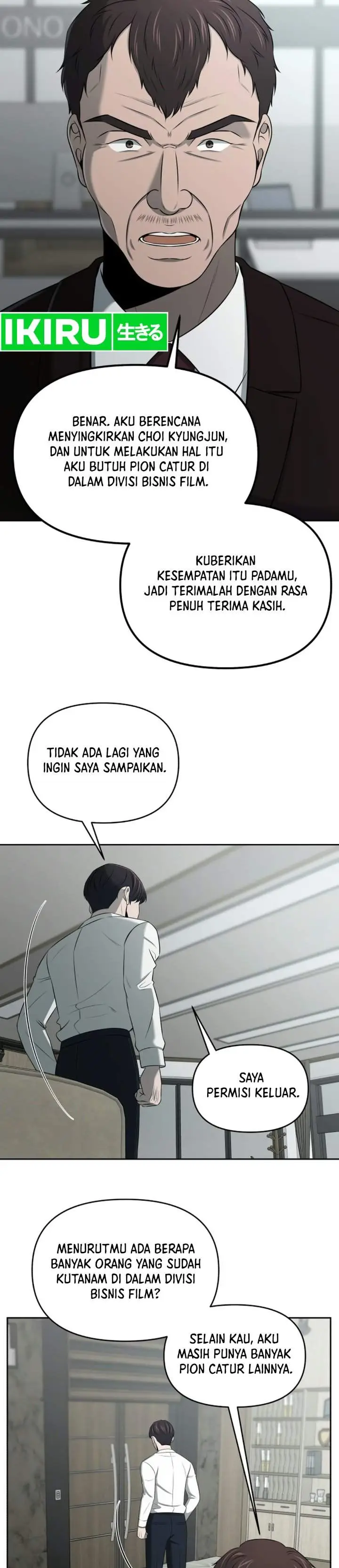 image-komik-when-a-genius-office-worker-goes-too-far-chapter-56-32/35