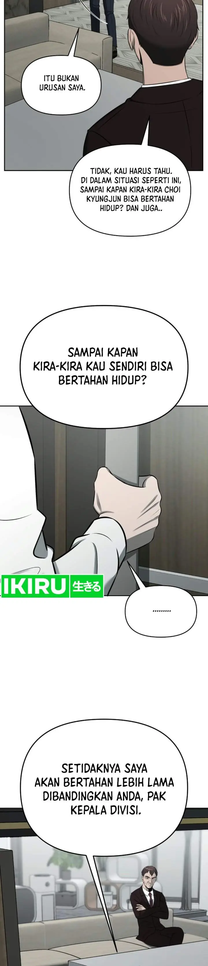 image-komik-when-a-genius-office-worker-goes-too-far-chapter-56-33/35