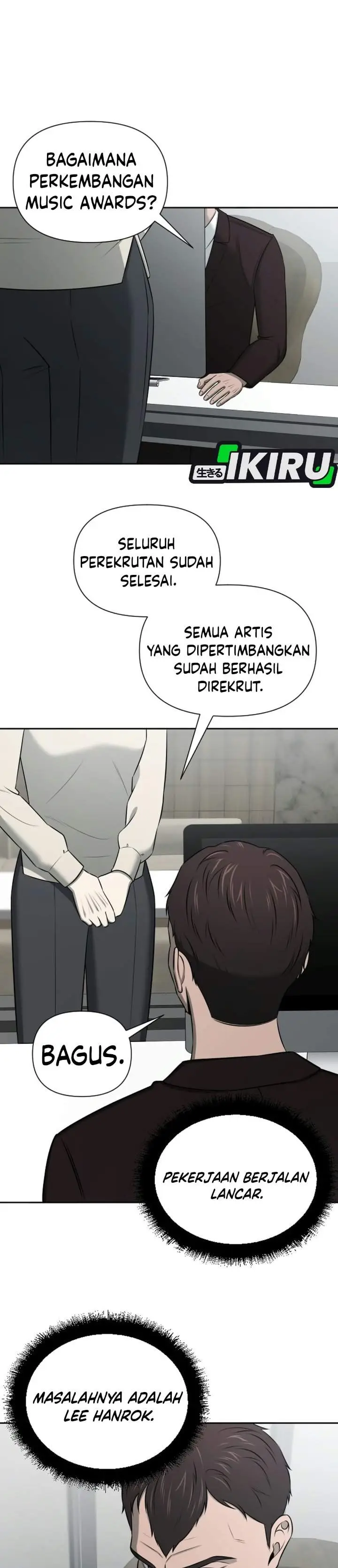 image-komik-when-a-genius-office-worker-goes-too-far-chapter-57-0/32