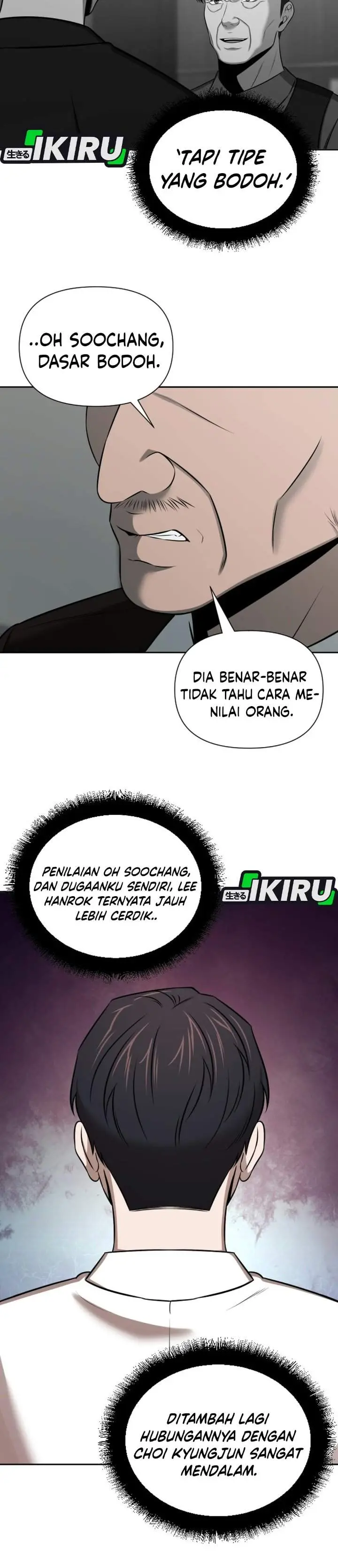 image-komik-when-a-genius-office-worker-goes-too-far-chapter-57-2/32