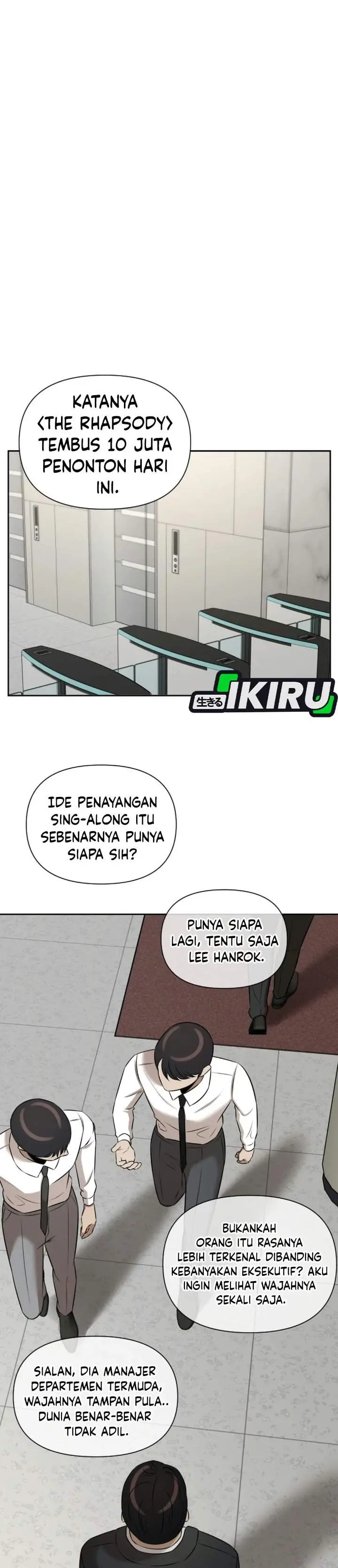 image-komik-when-a-genius-office-worker-goes-too-far-chapter-57-4/32